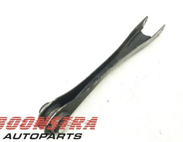 Track Control Arm BMW 3 Gran Turismo (F34)