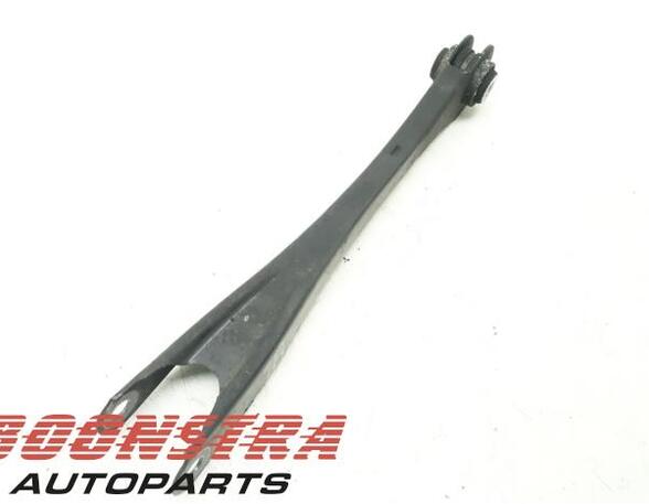 Track Control Arm BMW 3 Gran Turismo (F34)