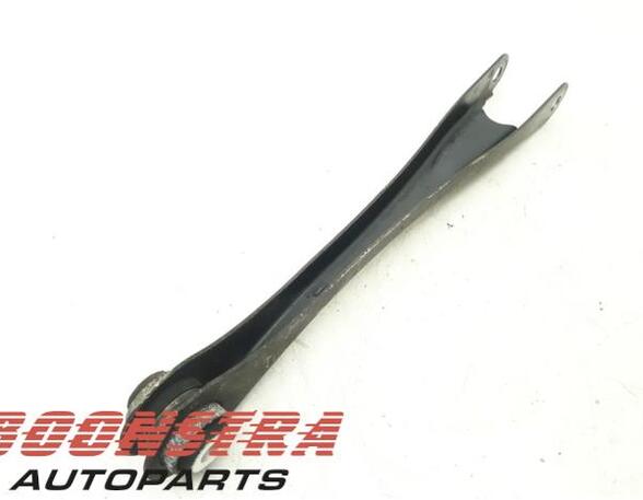 Querlenker BMW 3er Gran Turismo F34 33326792525 P14691875