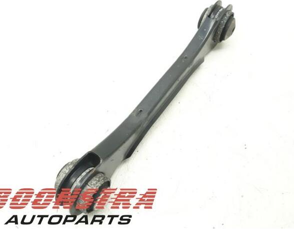 Track Control Arm BMW 3 Gran Turismo (F34)