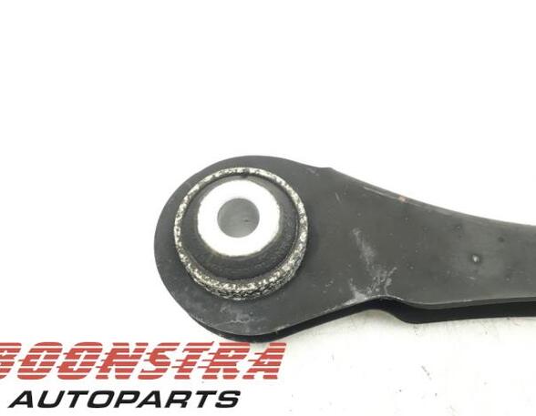 Track Control Arm BMW 3 Gran Turismo (F34)