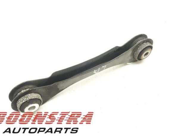 Track Control Arm BMW 3 Gran Turismo (F34)