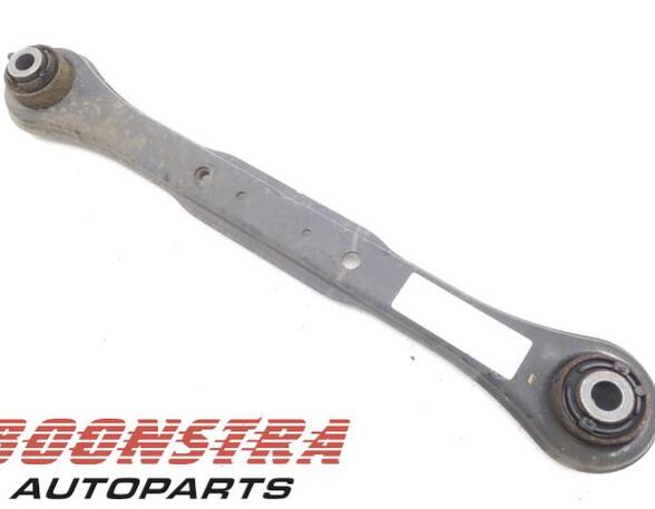 Track Control Arm LAND ROVER RANGE ROVER EVOQUE (L538)