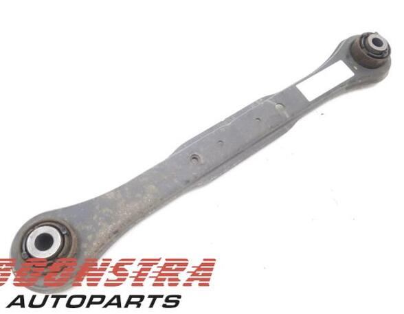 Track Control Arm LAND ROVER RANGE ROVER EVOQUE (L538)