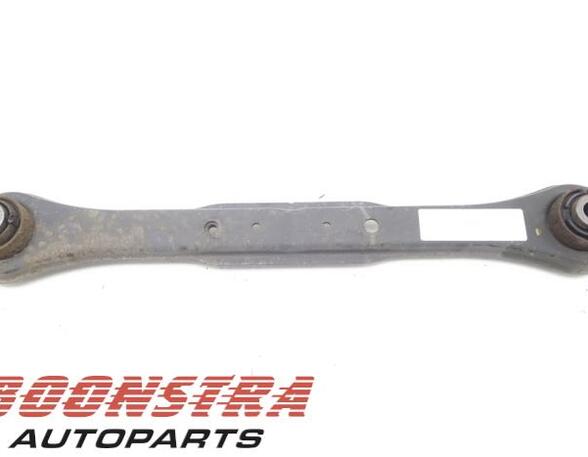 Track Control Arm LAND ROVER RANGE ROVER EVOQUE (L538)