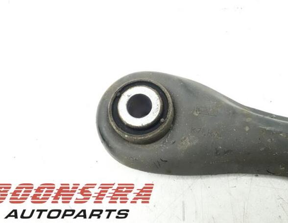 Querlenker Ford Focus III Turnier DYB BV615K743AA P14703941