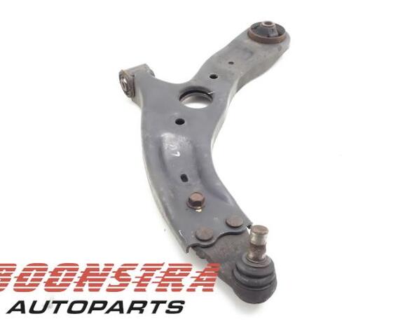 Track Control Arm KIA CARENS IV