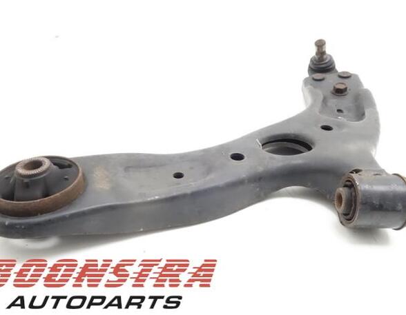 Track Control Arm KIA CARENS IV