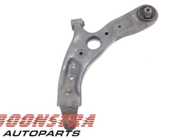 Track Control Arm KIA CARENS IV