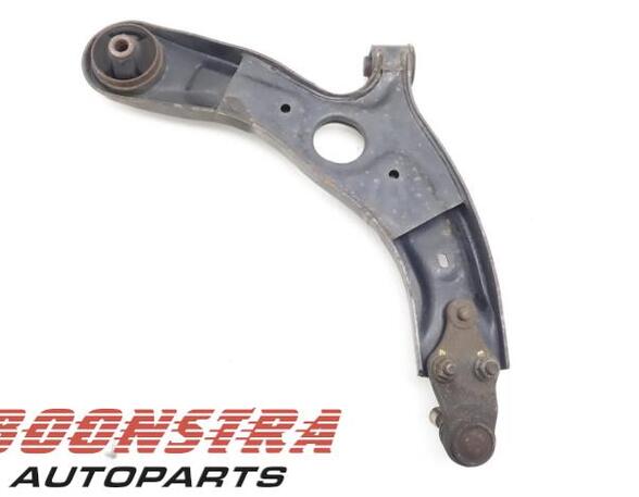 Track Control Arm KIA CARENS IV