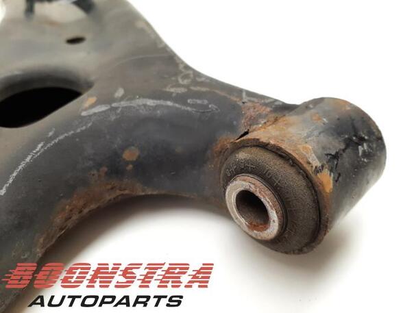 Track Control Arm HYUNDAI ix20 (JC)