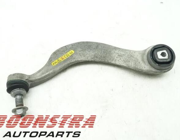 Track Control Arm BMW 5 (F10)