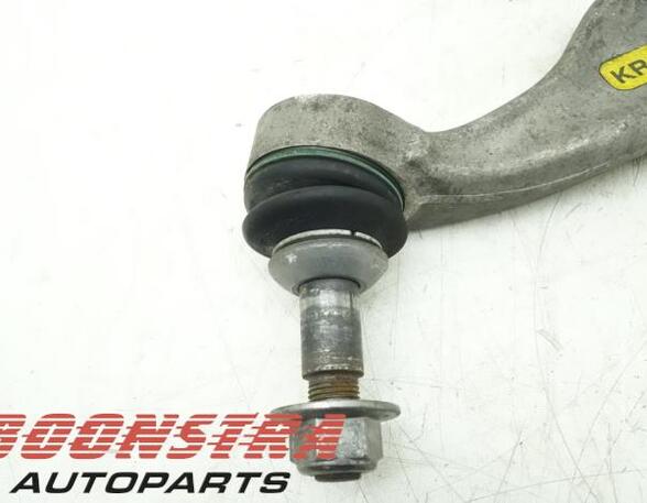 Track Control Arm BMW 5 (F10)