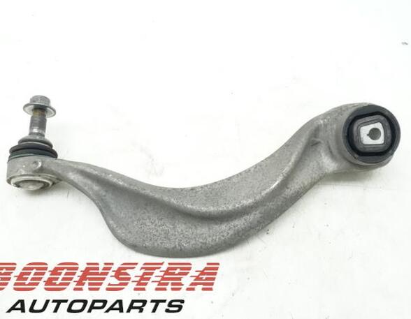 Track Control Arm BMW 5 (F10)