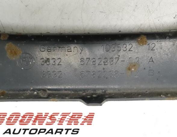 Track Control Arm BMW X1 (E84)