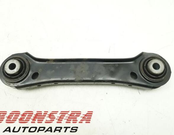 Track Control Arm BMW X1 (E84)