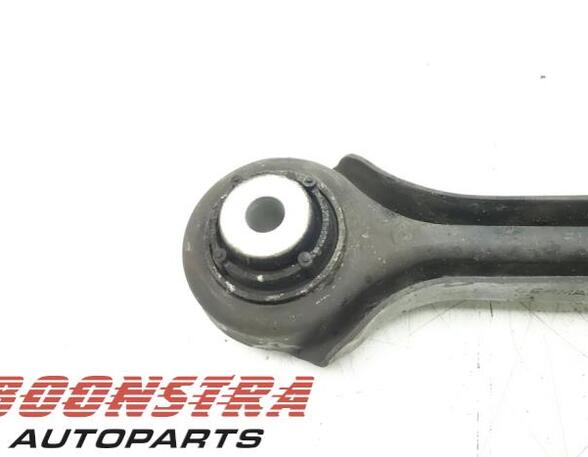 Querlenker BMW X1 E84 33322409892 P14850117