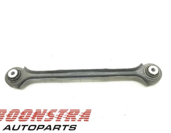 Track Control Arm BMW X1 (E84)