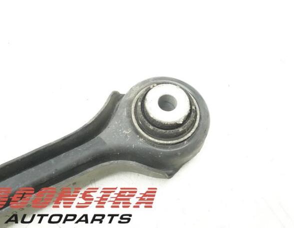 Track Control Arm BMW X1 (E84)