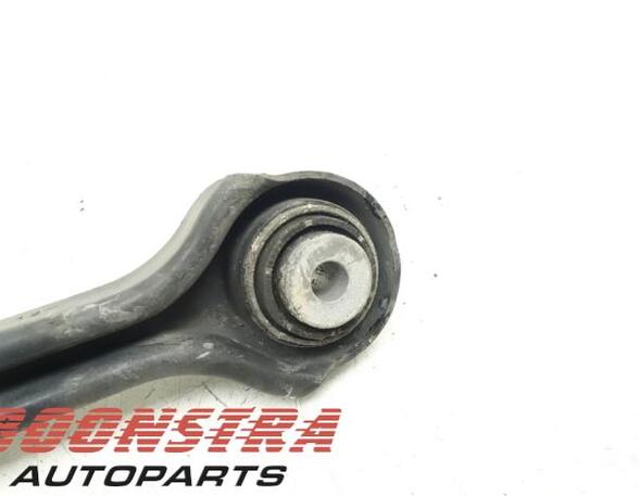 Track Control Arm BMW X1 (E84)