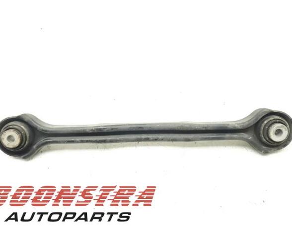 Track Control Arm BMW X1 (E84)