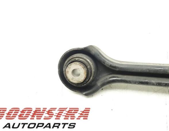 Track Control Arm BMW X1 (E84)