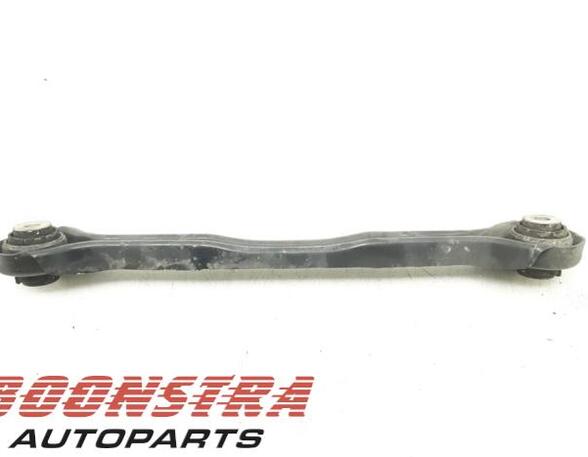 Track Control Arm BMW X1 (E84)