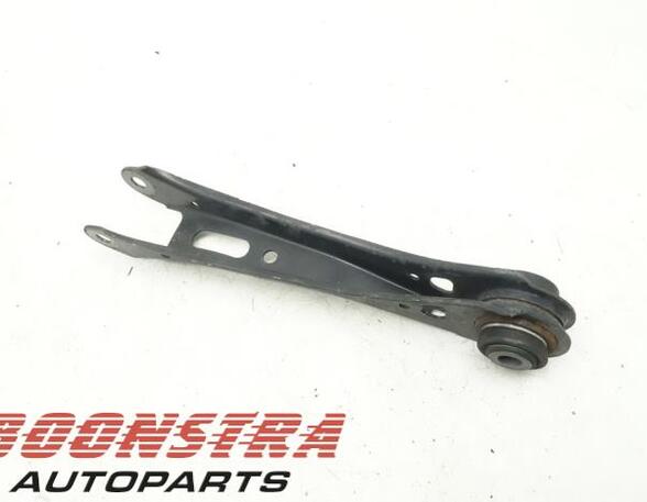 Track Control Arm BMW X3 (F25)