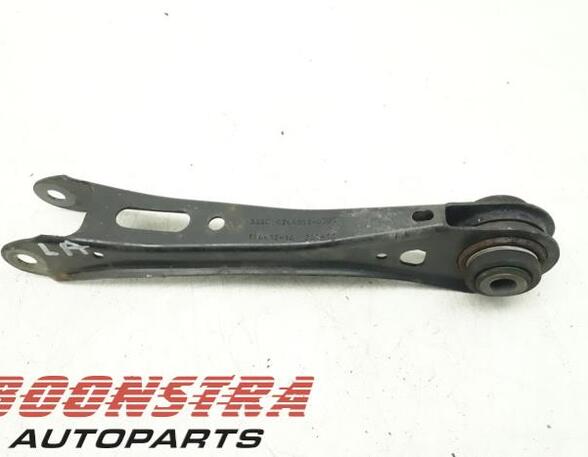 Track Control Arm BMW X3 (F25)