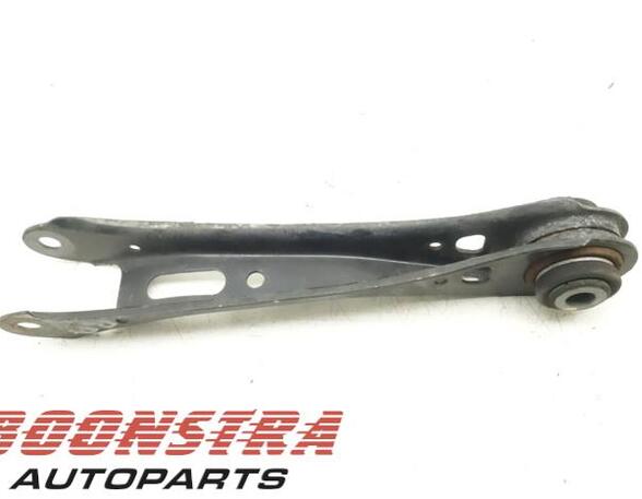 Track Control Arm BMW X3 (F25)