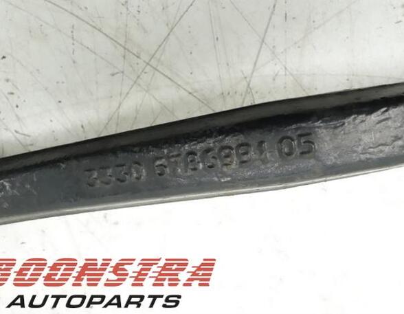 Querlenker BMW X3 F25 33306786991 P14853095