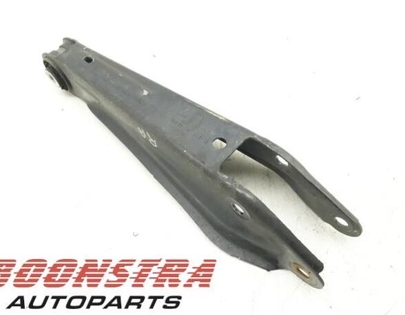 Track Control Arm BMW X3 (F25)