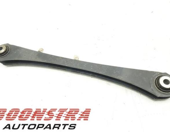 Track Control Arm BMW X3 (F25)