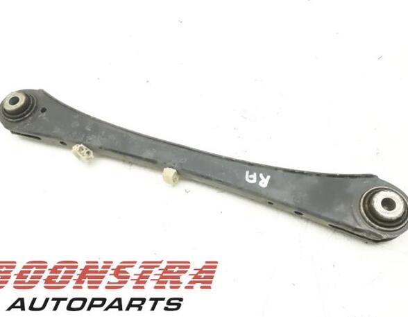 Track Control Arm BMW X3 (F25)