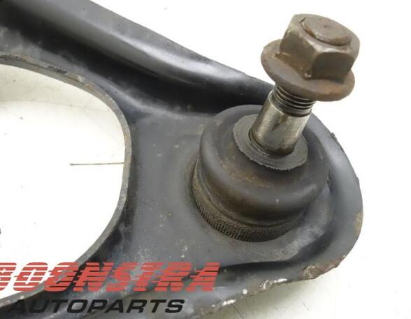 Track Control Arm MAZDA MX-5 II (NB)