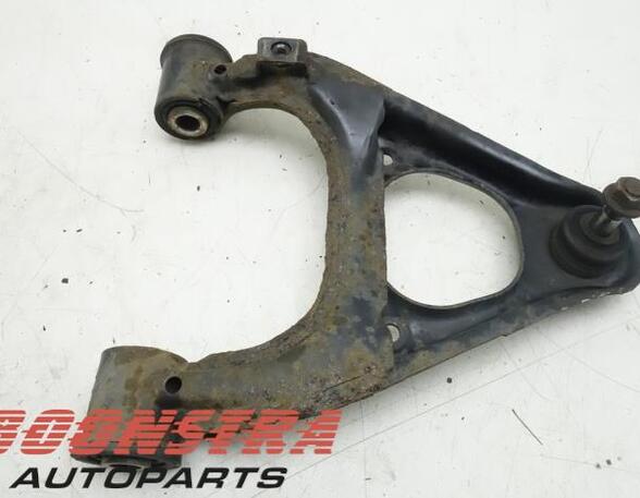 Track Control Arm MAZDA MX-5 II (NB)