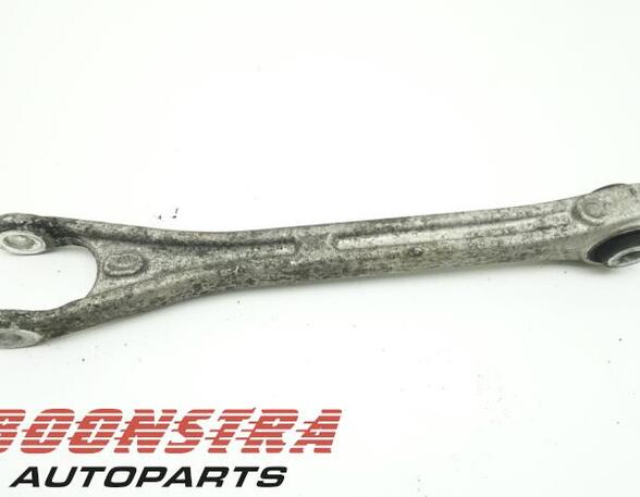 Track Control Arm MASERATI GHIBLI III (M157), MASERATI QUATTROPORTE VI