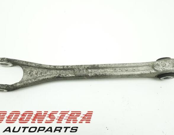 Track Control Arm MASERATI GHIBLI III (M157), MASERATI QUATTROPORTE VI