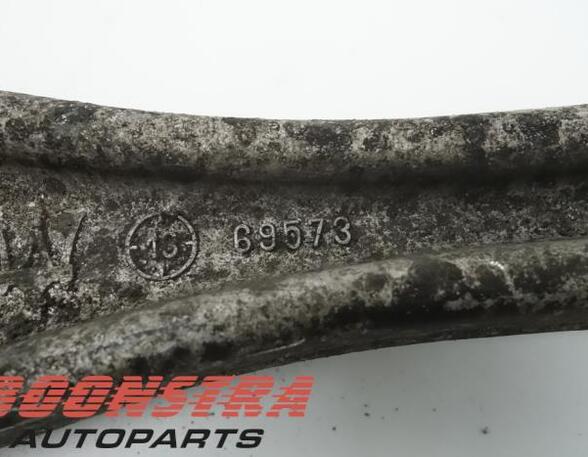 Track Control Arm MASERATI GHIBLI III (M157), MASERATI QUATTROPORTE VI