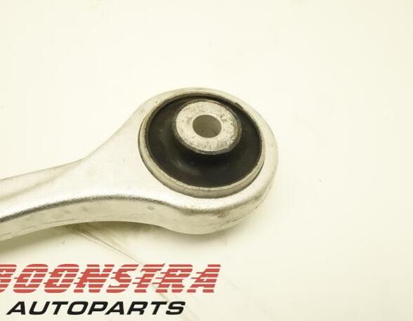 Track Control Arm AUDI A4 Avant (8K5, B8)