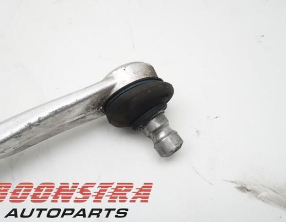 Track Control Arm AUDI A4 Avant (8K5, B8)