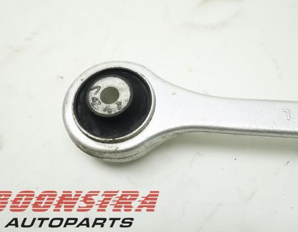 Track Control Arm AUDI A4 Avant (8K5, B8)