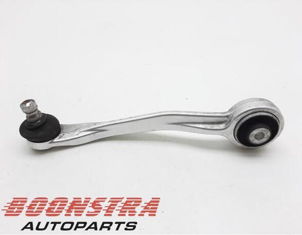 Track Control Arm AUDI A4 Avant (8K5, B8)