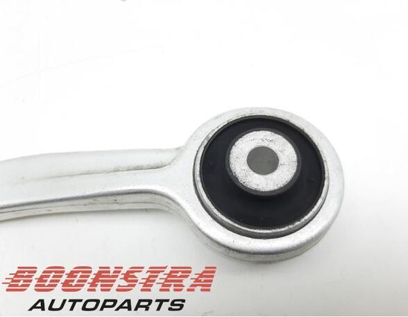 Track Control Arm AUDI A4 Avant (8K5, B8)