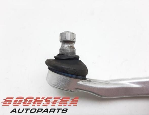 Track Control Arm AUDI A4 Avant (8K5, B8)