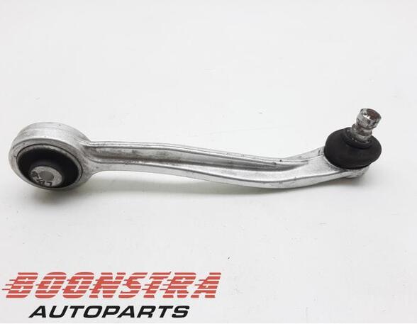 Track Control Arm AUDI A4 Avant (8K5, B8)