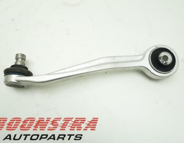 Track Control Arm AUDI A4 Avant (8K5, B8)