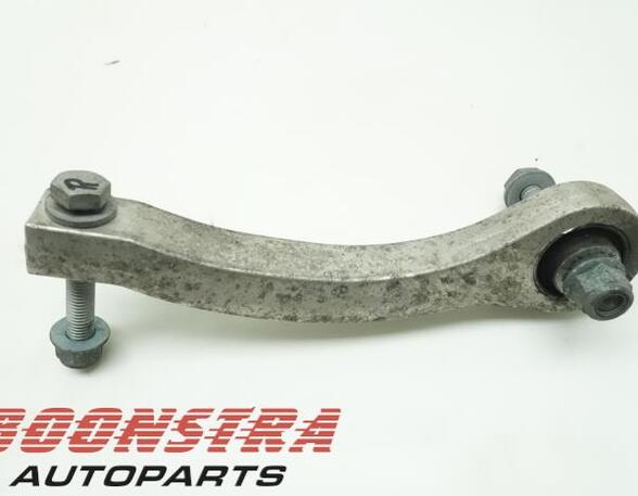 Track Control Arm AUDI Q7 (4MB, 4MG)