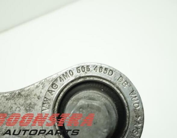 Track Control Arm AUDI Q7 (4MB, 4MG)