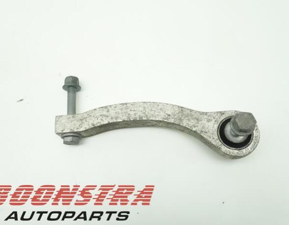 Track Control Arm AUDI Q7 (4MB, 4MG)